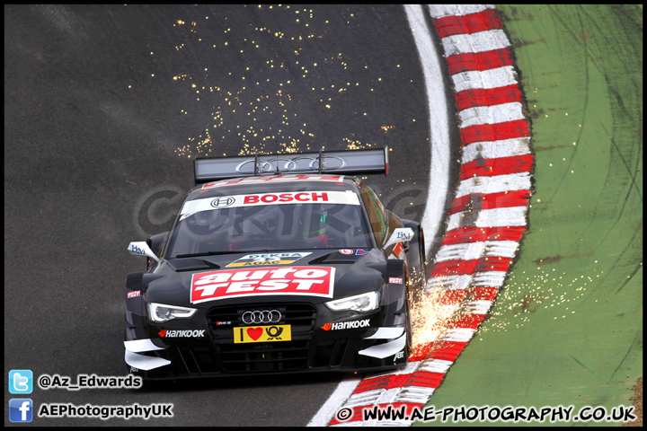 DTM_Brands_Hatch_180513_AE_006.jpg