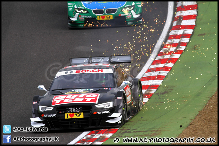 DTM_Brands_Hatch_180513_AE_007.jpg