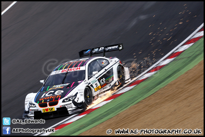 DTM_Brands_Hatch_180513_AE_008.jpg