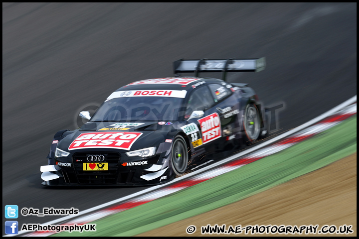 DTM_Brands_Hatch_180513_AE_010.jpg