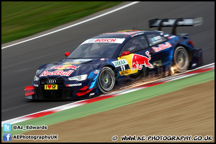 DTM_Brands_Hatch_180513_AE_011.jpg