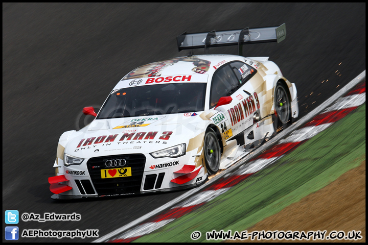 DTM_Brands_Hatch_180513_AE_013.jpg