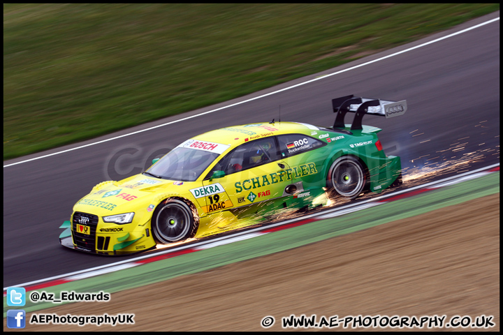 DTM_Brands_Hatch_180513_AE_014.jpg