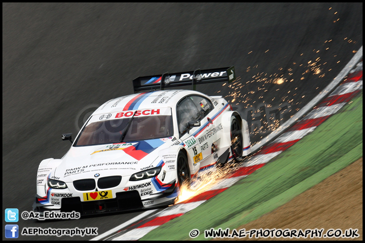 DTM_Brands_Hatch_180513_AE_017.jpg