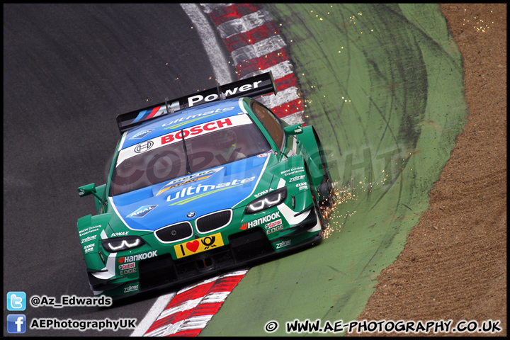 DTM_Brands_Hatch_180513_AE_018.jpg