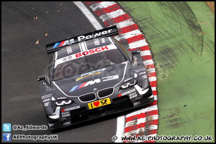 DTM_Brands_Hatch_180513_AE_020.jpg