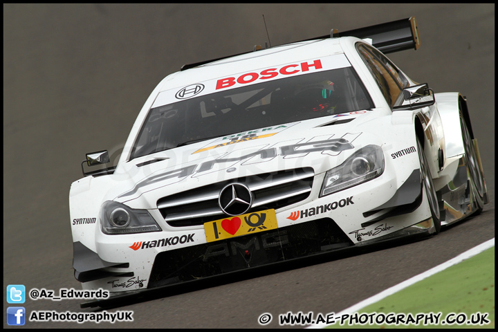 DTM_Brands_Hatch_180513_AE_022.jpg