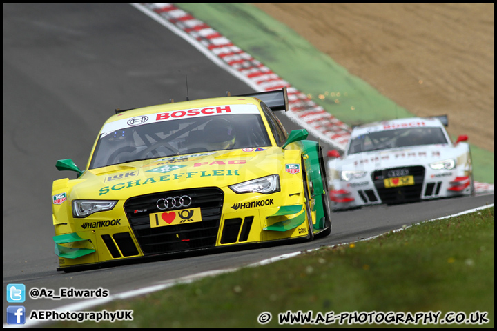 DTM_Brands_Hatch_180513_AE_025.jpg