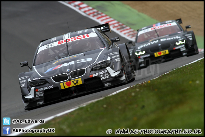 DTM_Brands_Hatch_180513_AE_029.jpg