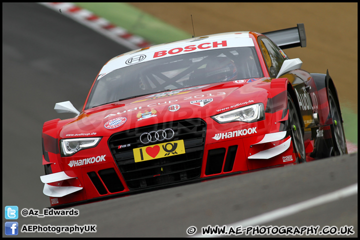 DTM_Brands_Hatch_180513_AE_032.jpg
