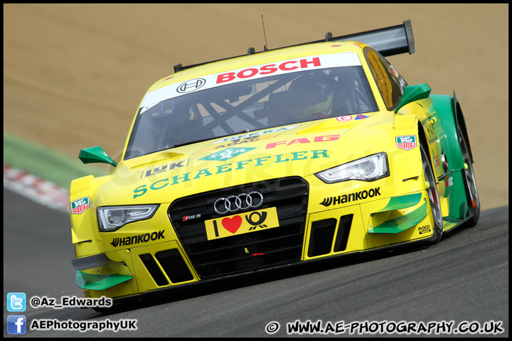 DTM_Brands_Hatch_180513_AE_035.jpg