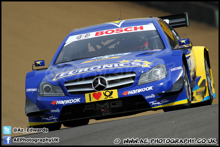 DTM_Brands_Hatch_180513_AE_038.jpg