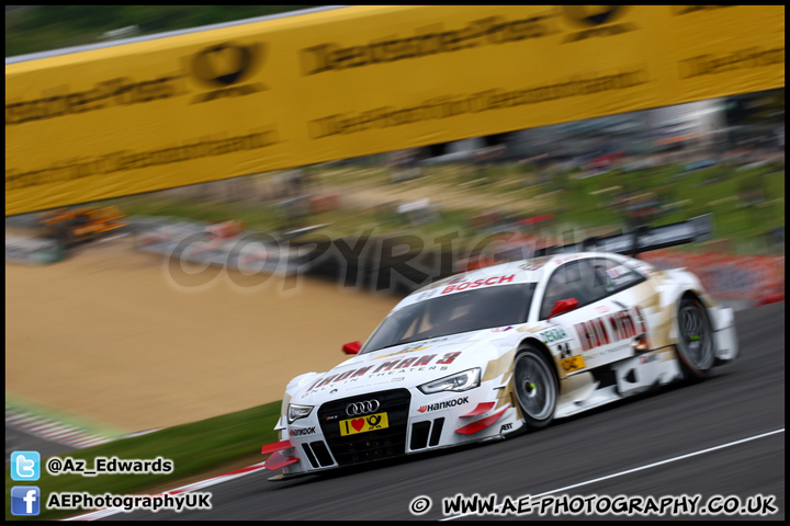 DTM_Brands_Hatch_180513_AE_043.jpg