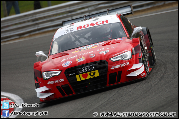 DTM_Brands_Hatch_180513_AE_045.jpg