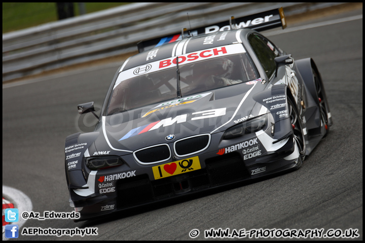 DTM_Brands_Hatch_180513_AE_046.jpg