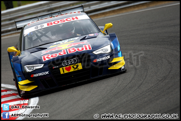 DTM_Brands_Hatch_180513_AE_047.jpg