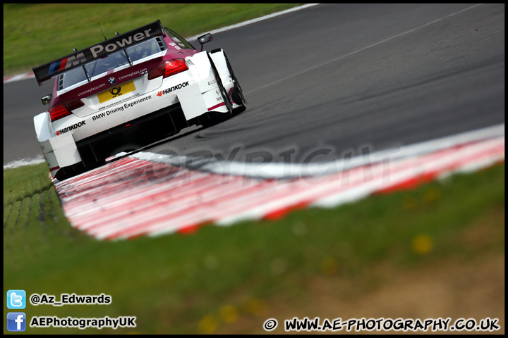 DTM_Brands_Hatch_180513_AE_048.jpg