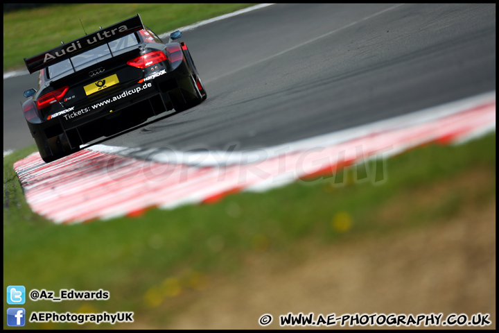 DTM_Brands_Hatch_180513_AE_049.jpg