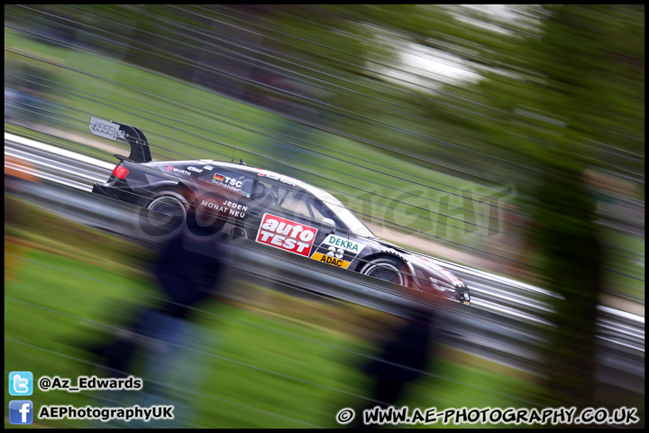 DTM_Brands_Hatch_180513_AE_050.jpg