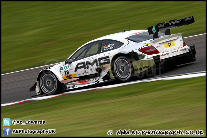 DTM_Brands_Hatch_180513_AE_052.jpg