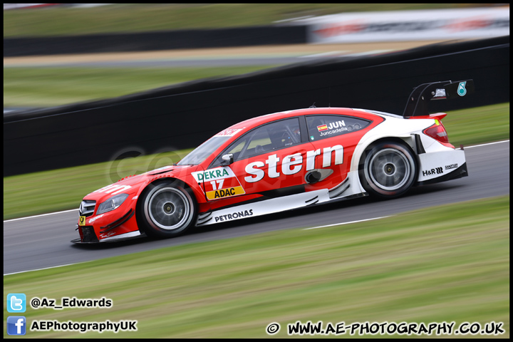 DTM_Brands_Hatch_180513_AE_053.jpg
