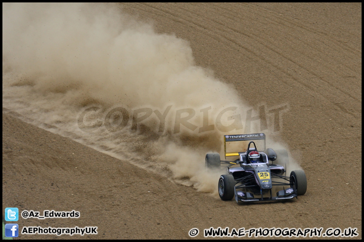 DTM_Brands_Hatch_180513_AE_054.jpg