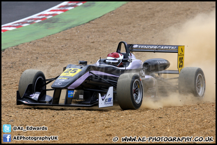 DTM_Brands_Hatch_180513_AE_057.jpg