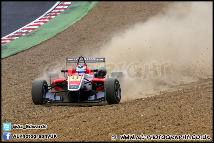 DTM_Brands_Hatch_180513_AE_059.jpg