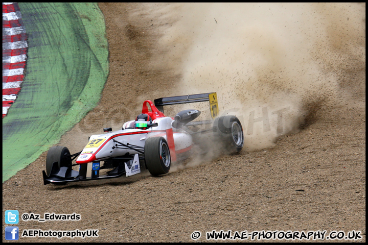 DTM_Brands_Hatch_180513_AE_060.jpg