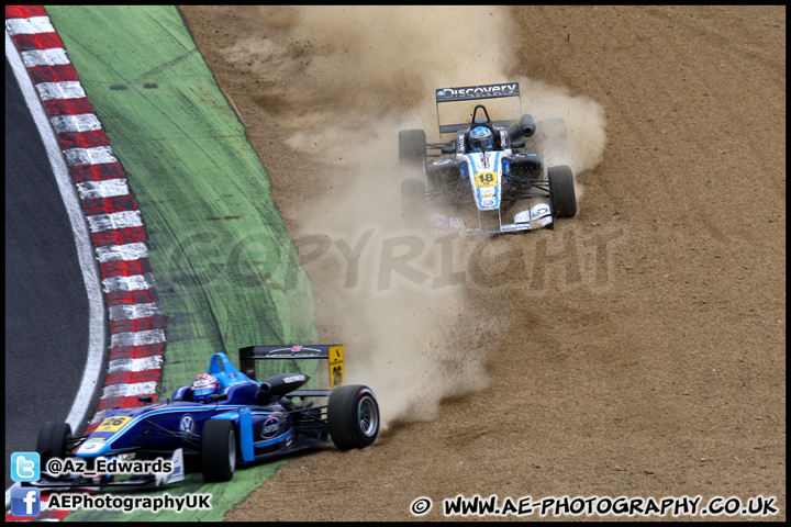 DTM_Brands_Hatch_180513_AE_061.jpg