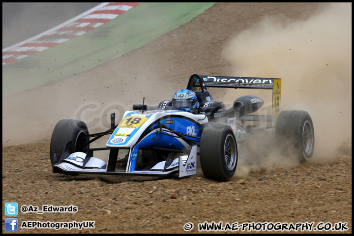 DTM_Brands_Hatch_180513_AE_063.jpg