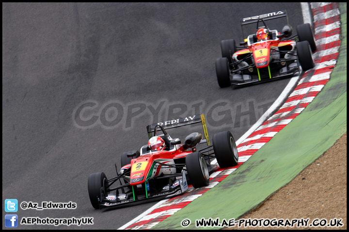 DTM_Brands_Hatch_180513_AE_066.jpg