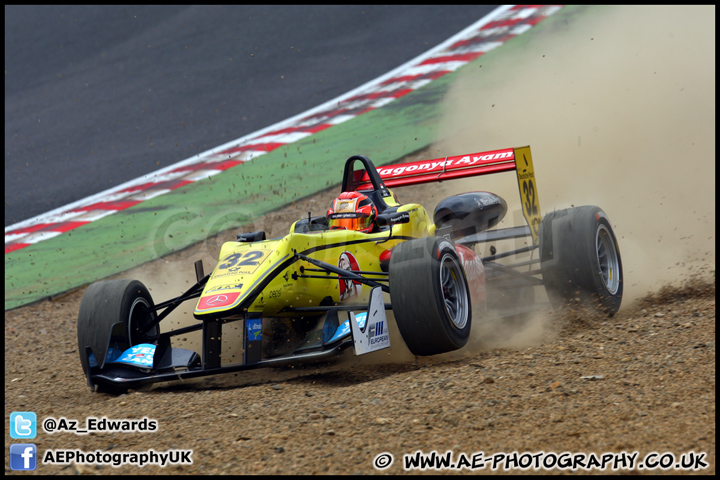 DTM_Brands_Hatch_180513_AE_069.jpg