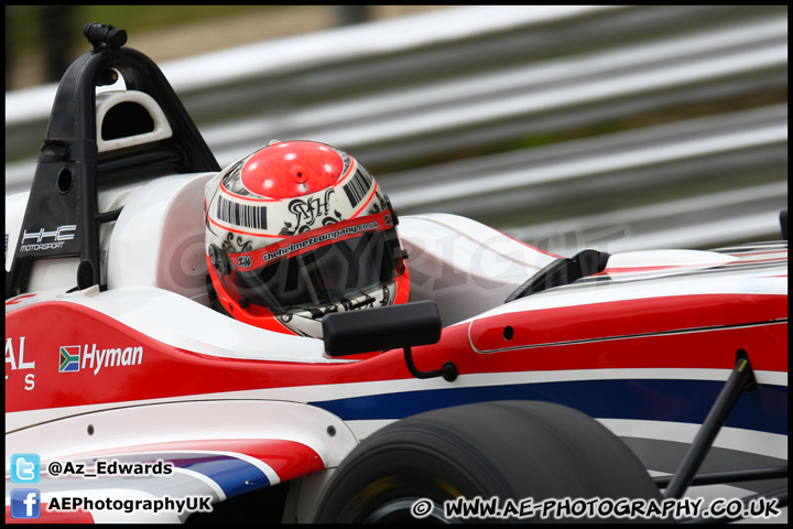 DTM_Brands_Hatch_180513_AE_074.jpg