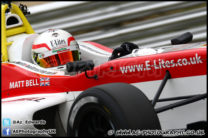 DTM_Brands_Hatch_180513_AE_077.jpg