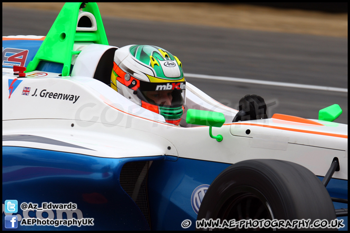 DTM_Brands_Hatch_180513_AE_080.jpg