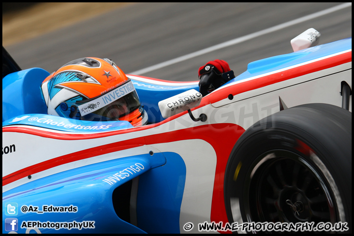 DTM_Brands_Hatch_180513_AE_083.jpg