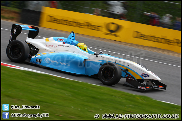 DTM_Brands_Hatch_180513_AE_084.jpg