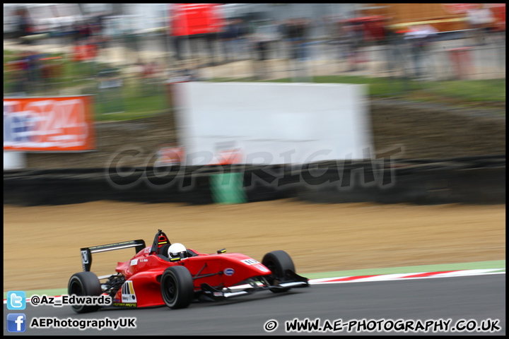 DTM_Brands_Hatch_180513_AE_086.jpg