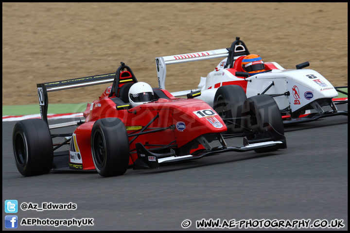 DTM_Brands_Hatch_180513_AE_087.jpg