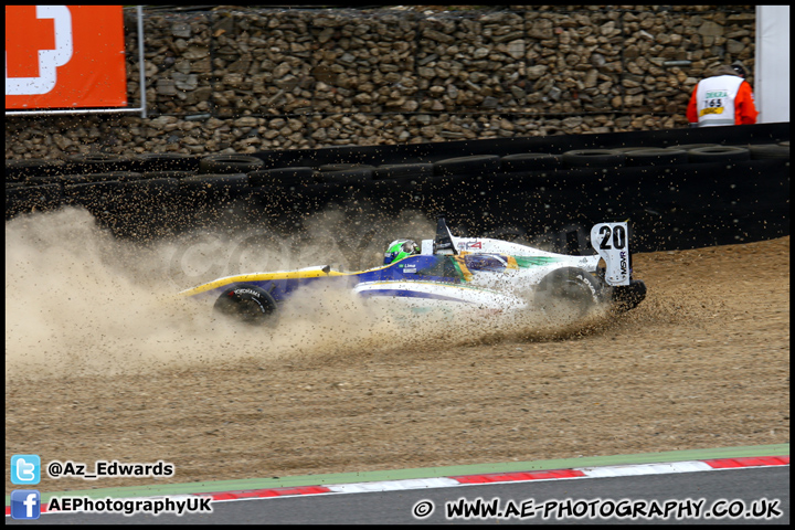 DTM_Brands_Hatch_180513_AE_089.jpg