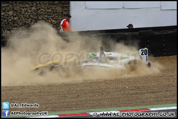 DTM_Brands_Hatch_180513_AE_090.jpg