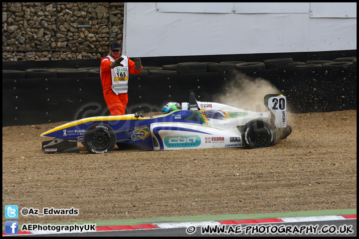 DTM_Brands_Hatch_180513_AE_091.jpg
