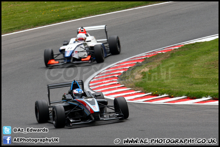 DTM_Brands_Hatch_180513_AE_092.jpg