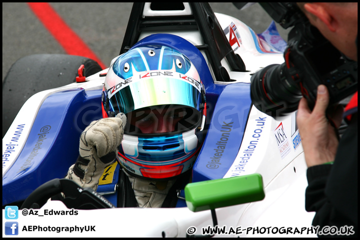 DTM_Brands_Hatch_180513_AE_093.jpg