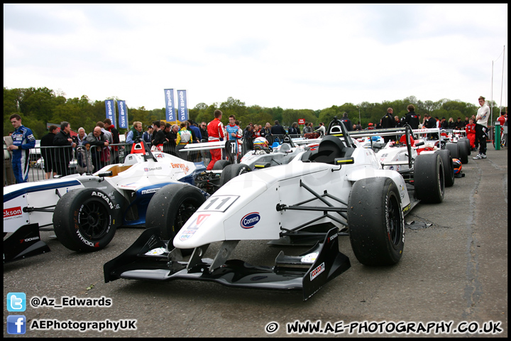 DTM_Brands_Hatch_180513_AE_094.jpg