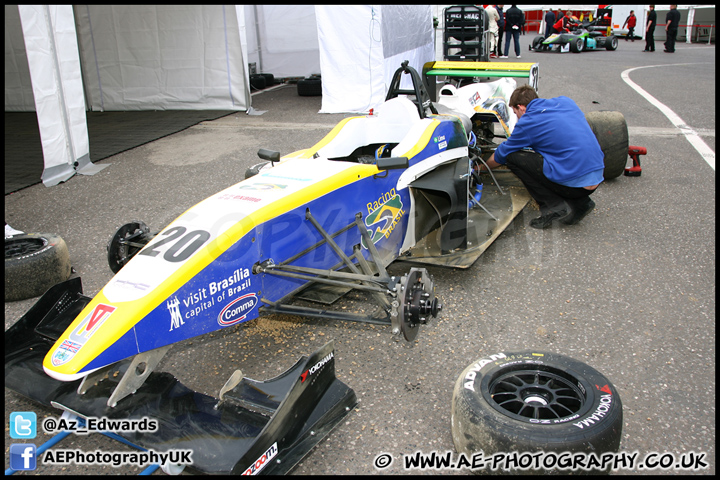 DTM_Brands_Hatch_180513_AE_095.jpg