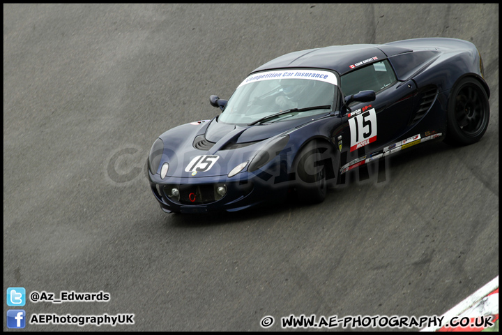 DTM_Brands_Hatch_180513_AE_097.jpg