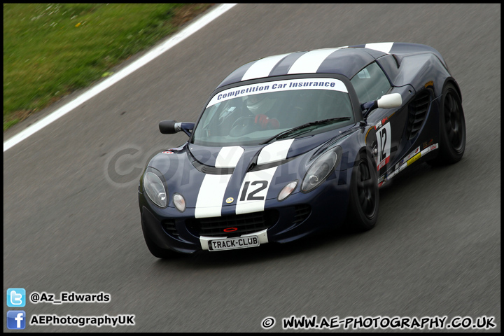 DTM_Brands_Hatch_180513_AE_098.jpg