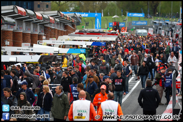 DTM_Brands_Hatch_180513_AE_101.jpg